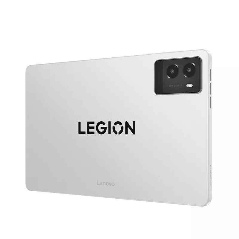 NEW for Lenovo LEGION Y700 2025 Gaming Tablet PC Snapdragon 8 Gen