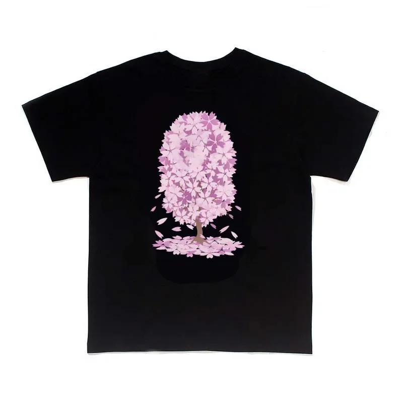 SKU _55