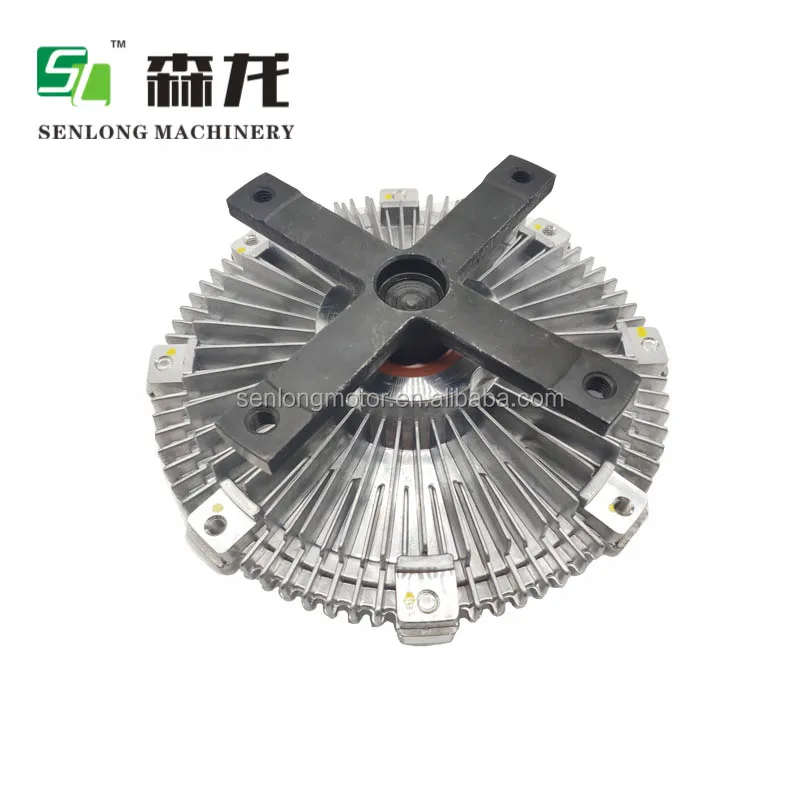 fana＊　 cooling-fan-8973282560-