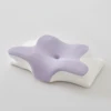 VIOLETA