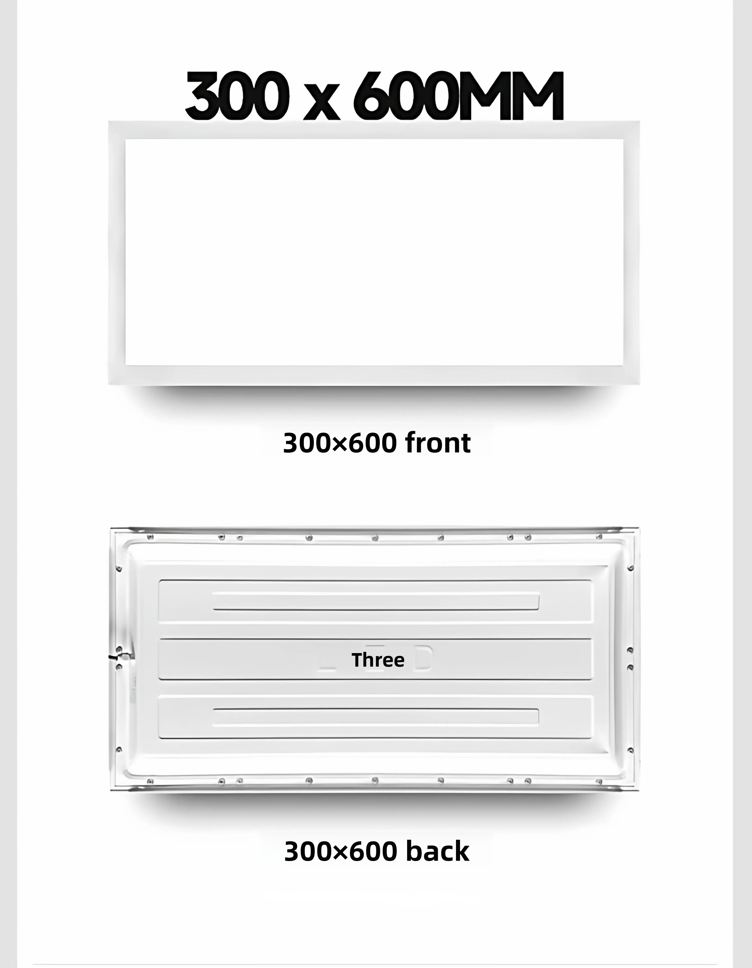 Other product images