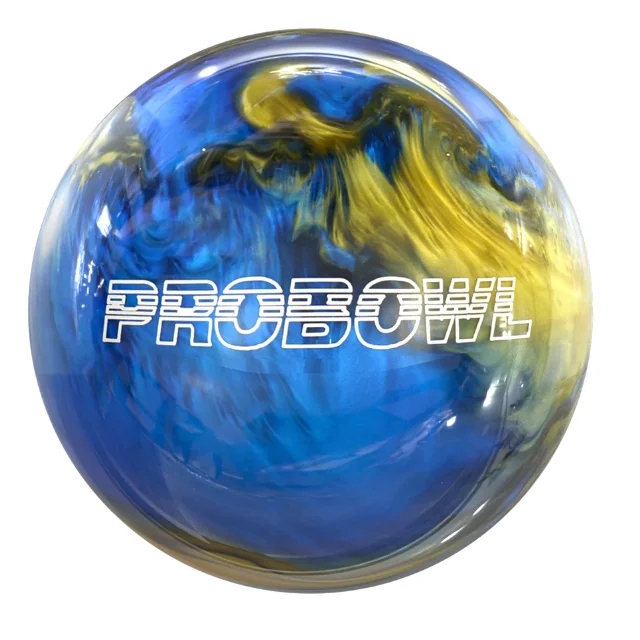 Direct Wholesale Great Standard 4P-16P Usbc Bowling Balls Customizable Bowling Ball Bowling House Balls