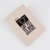 Camera Style