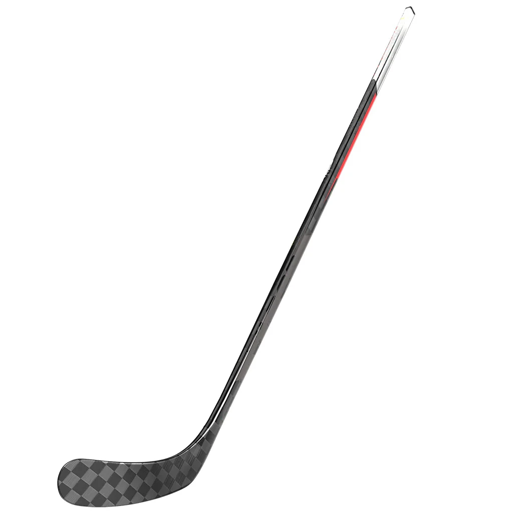 China Factory Custom Carbon Fiber Composite Ice Hockey Stick Buy Ice