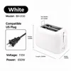 BH-030-110V - US Plug