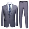 Grigio
