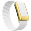 #10 White With Gold Frame for Whoop 5.0