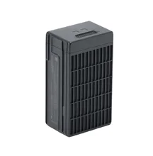 Wholesale TB65 Intelligent Flight Battery 5880 MAh for Matrice 350 RTK M300 RTK Drone Parts  Matrice 300 RTK Dron Batteries