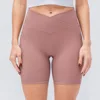 shorts color 6