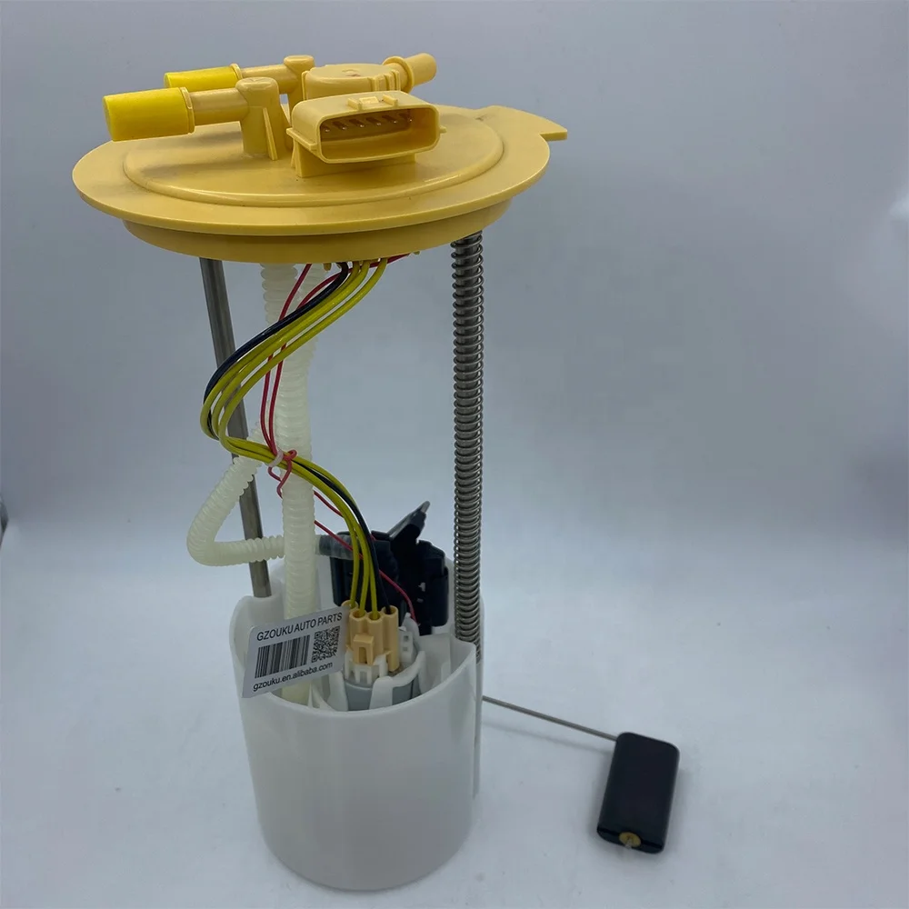170404KH0C Fuel Pump Assembly for NP300 Frontier Diesel