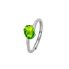 JH0440Couleur or blanc-4Olivine