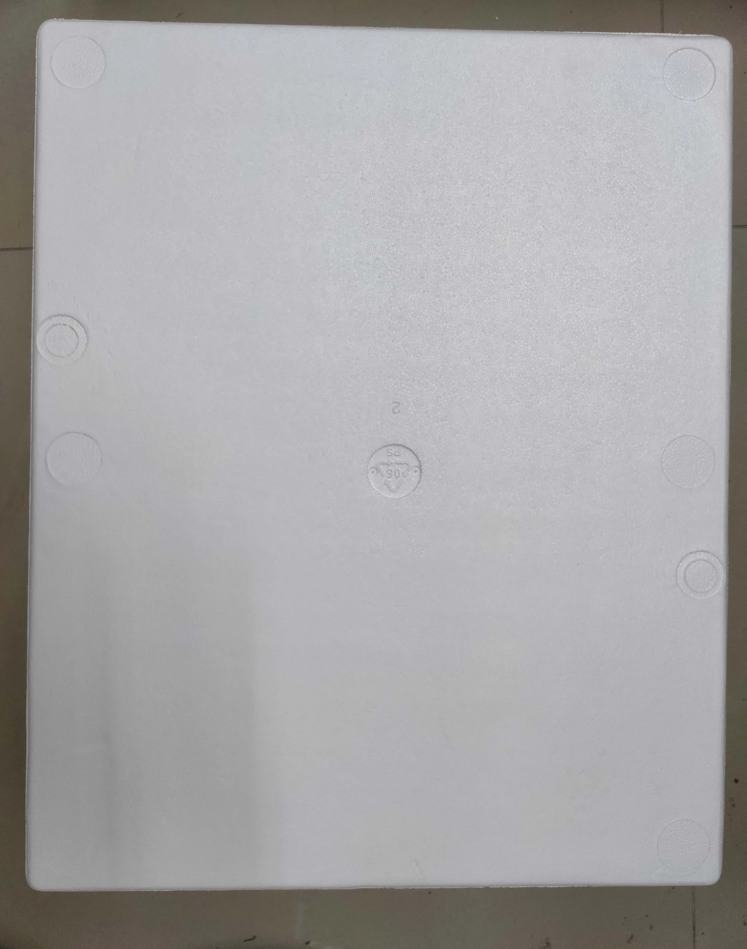 New Product Ideas 2022 Hurst Olds Neon Sign Custom Led Neon Sign - Buy ...