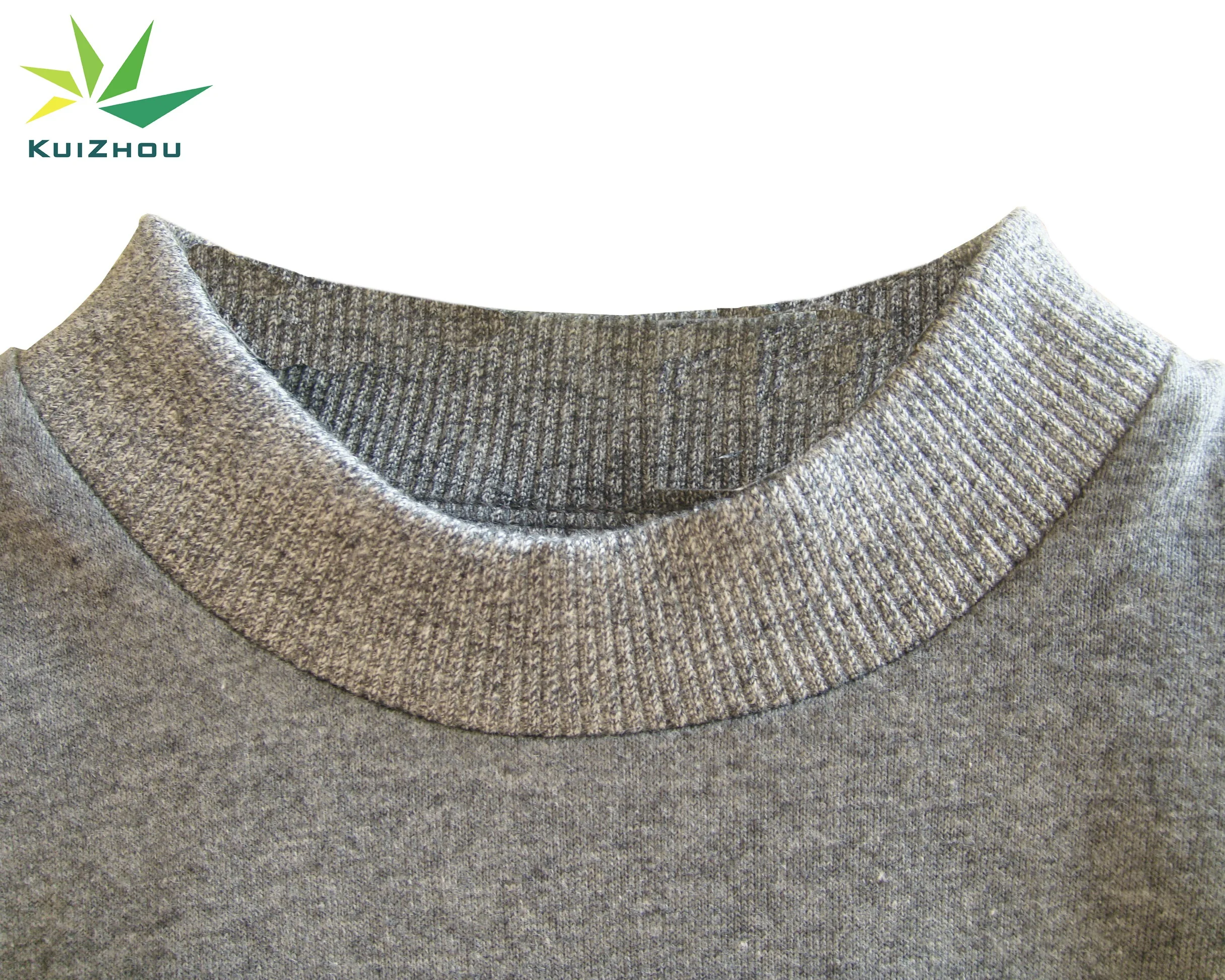 
 Летняя однотонная детская футболка из 100% хлопка  