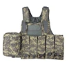 ACU-in stock