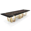 come mostrato