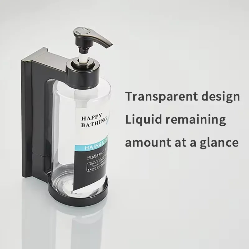 Dispenser Sapone Automatico A Forma Di Capybara – Impermeabile IPX7, Ricaricabile, 3 Livelli Di Schiuma Per Cucina E Bagno
