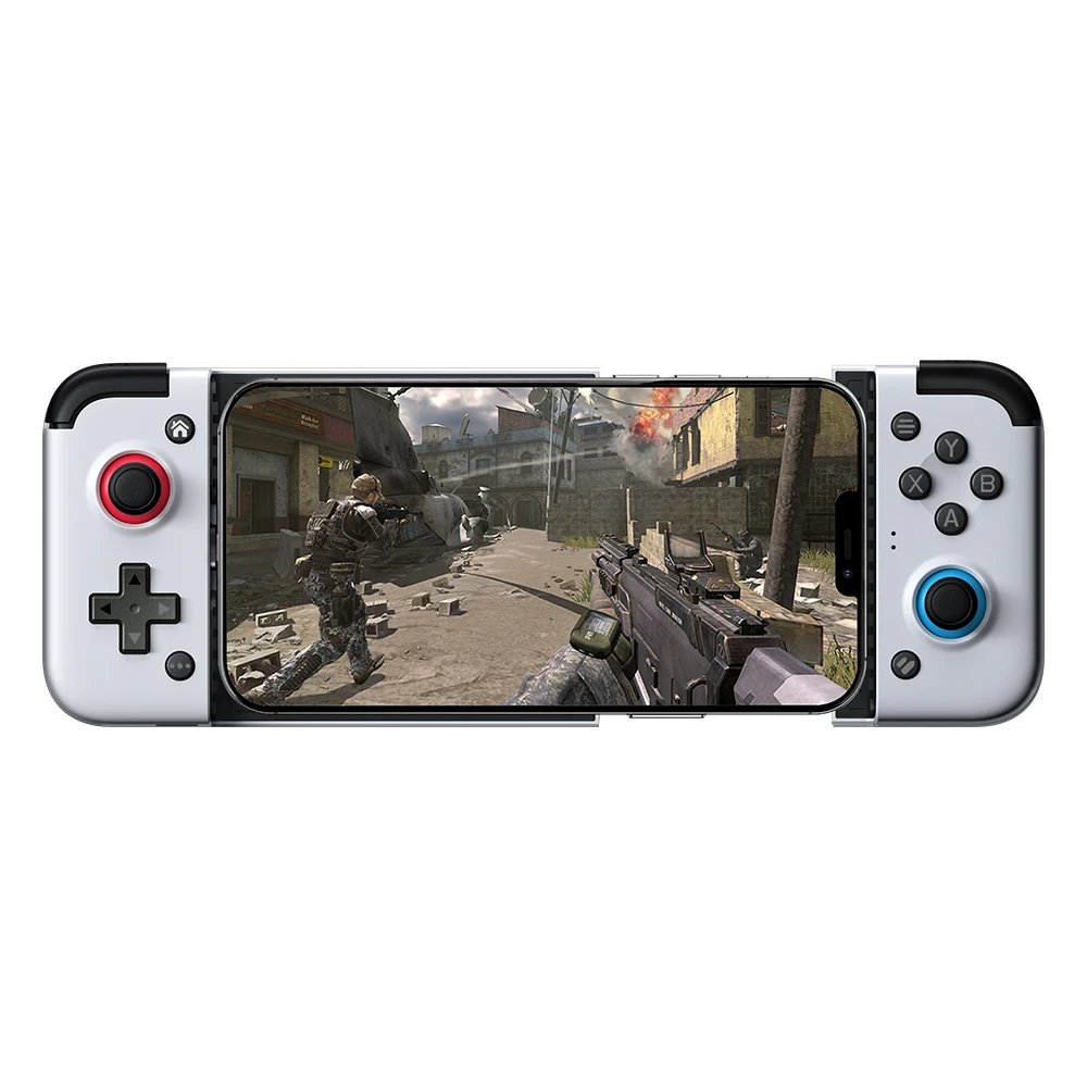 Gamesir X2 on sale