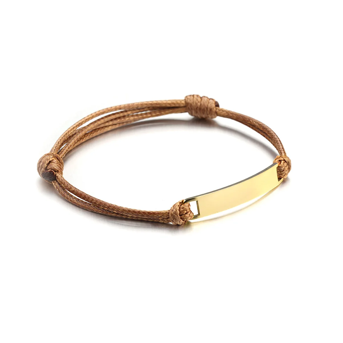 Bracelets For Women