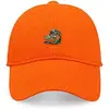 Dragon Orange