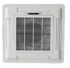 Fan Coil Unit, 2040 m³, AC 220V - detail 6