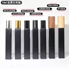 10ml