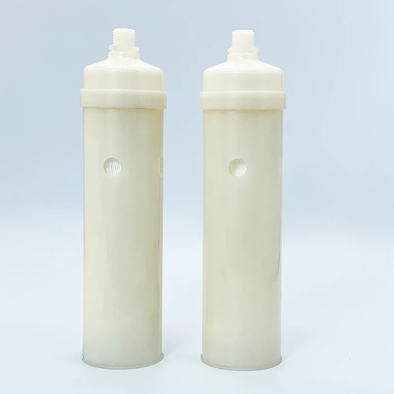 Поо высокое качество полые волокна UF Мембрана Водоочистка ультрафильтрация мембраны Фильтр для