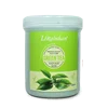 Green Tea Flavor 1000ml