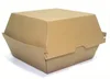 burger box