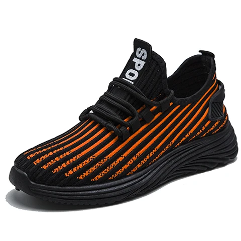 Venta Caliente Mejor Calidad Todo Terreno De Gran Tamaño Resistente Al  Desgaste Hombres Zapatillas De Trail - Buy Zapatos De Gran Venta,Zapatos De  Hombre,Zapatos De Gran Tamaño Product on Alibaba.com
