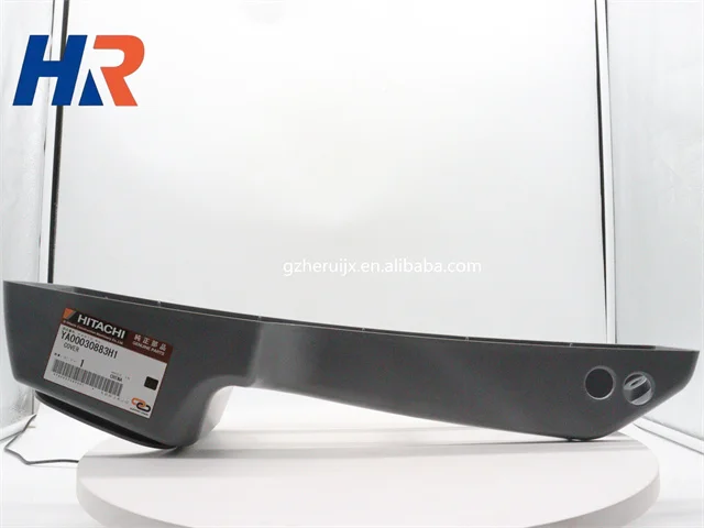 なこ様おまとめ にな Original Excavator Trim Panel Cover YA00030883 for ZX120-5A