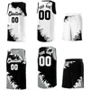 BlackWhiteGrey-07