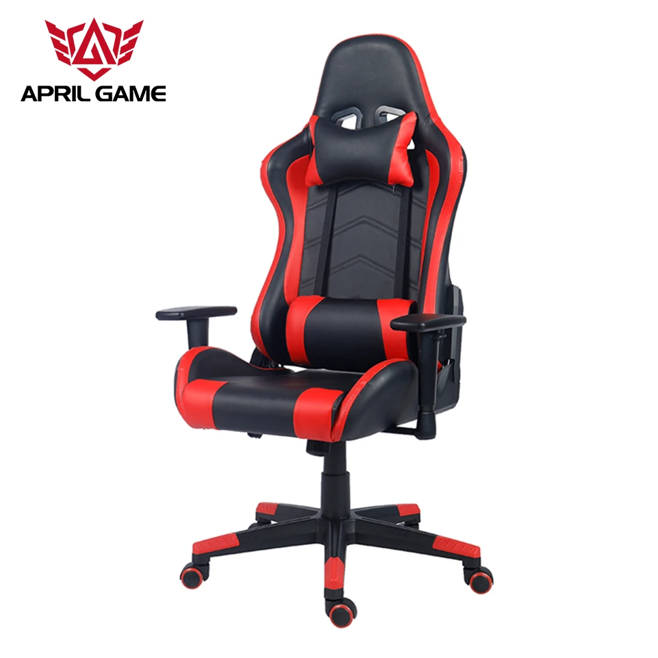 Y-2513 хит продаж компьютерная Гоночная машина игровой офисный стул гонщик cadeira