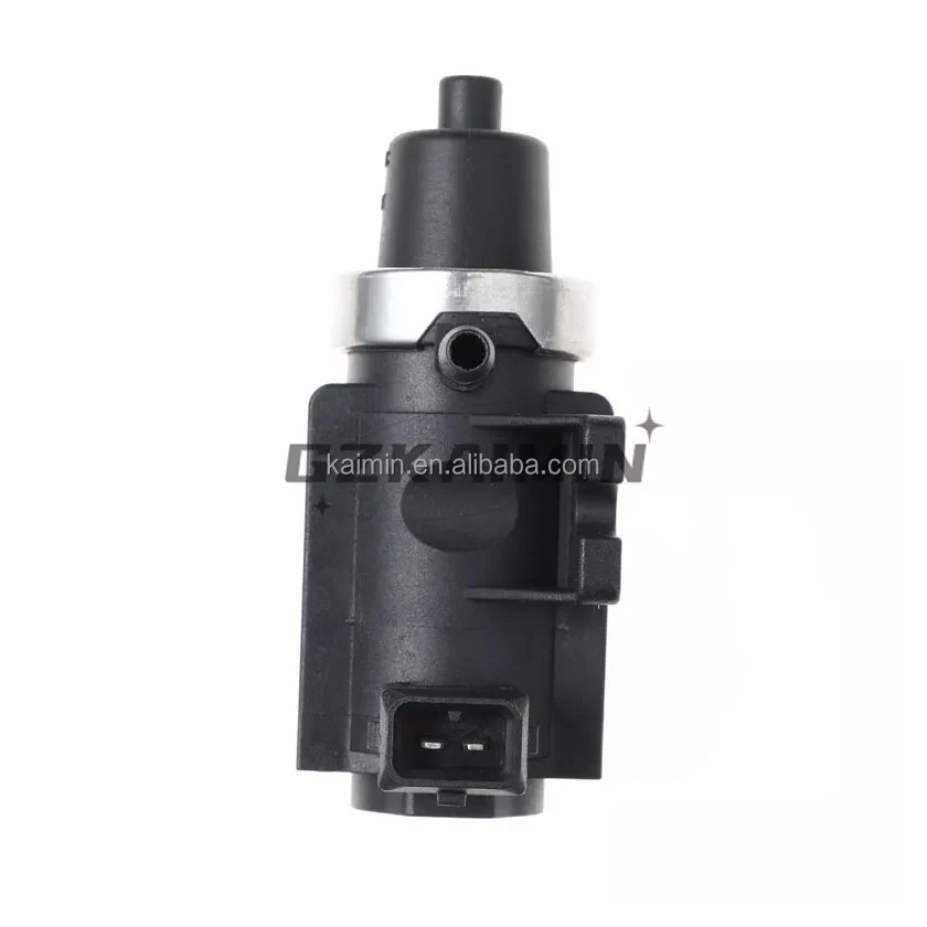 OEM 1H0906627A for VW BEETLE BORA CADDY MK2 PASSAT 1.9 TDI N75 Boost Control Valve
