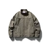 dk grey