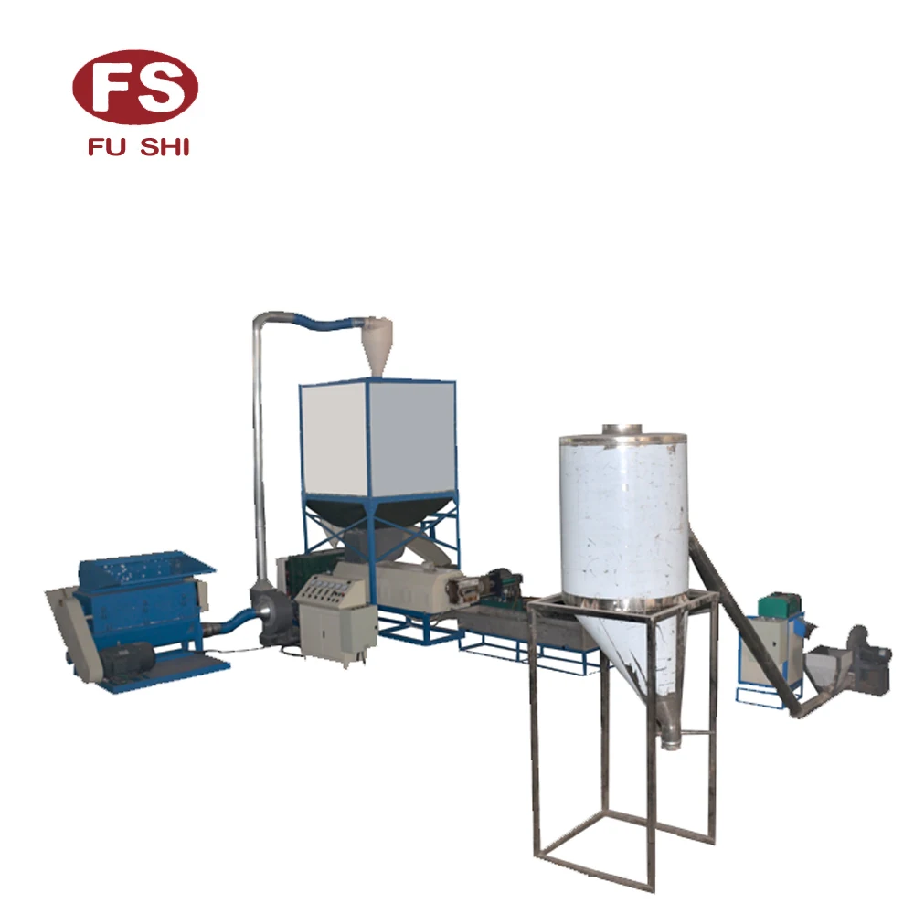 Disposable Ps Foam Food Container Box Making Machine Buy Foam Plates