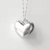Plata