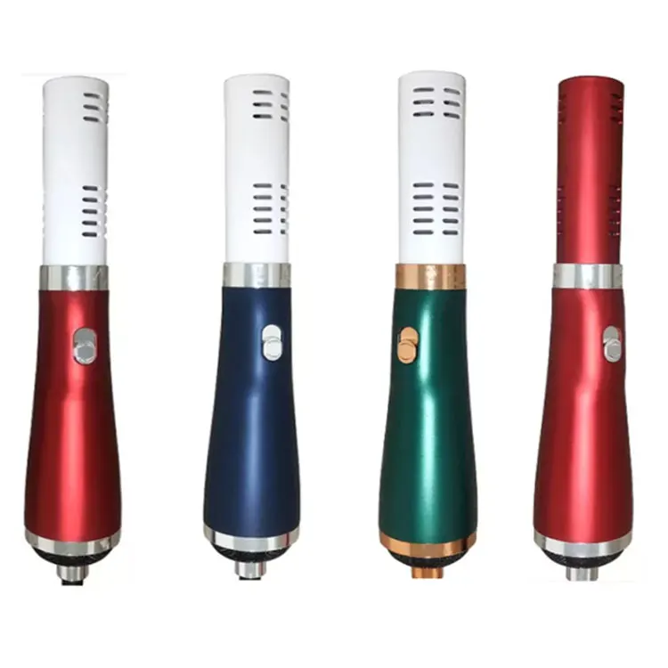  terahertz wand