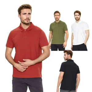 Custom Cotton Short Sleeve Light Weight Quick Running Gym Men's T-Shirts