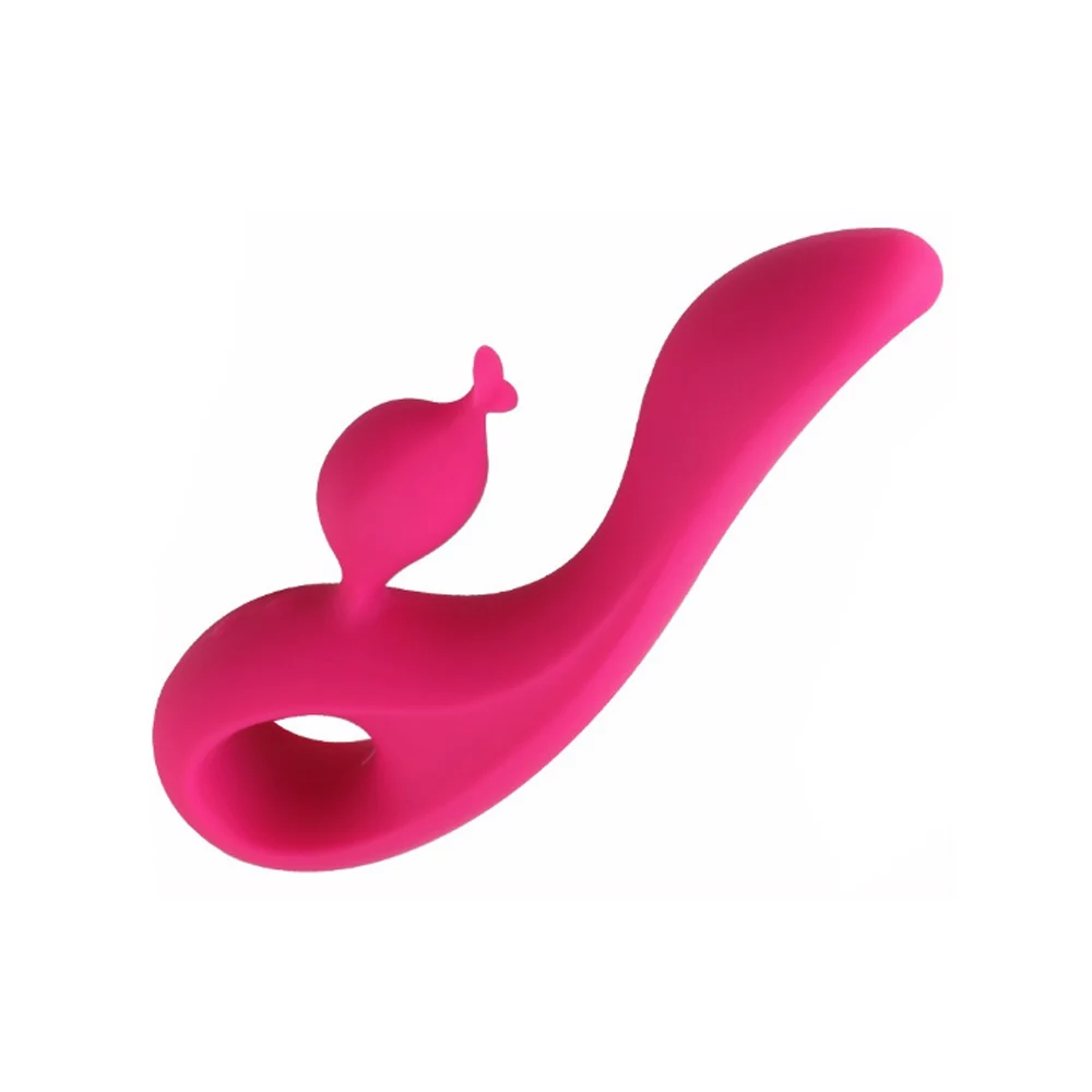 Full Silicone Female Vagina Vibrator Sex Toys Adult Toys For Women - Buy  Sex In Usa, jessica Rabbit Sex, female Vagina Vibrator Sex Toy Pictures  Product on Alibaba.com