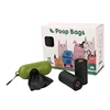 black 16-roll dispenser