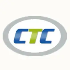 Company Overview - Tianjin Cartonic Imp. & Exp. Trading Co., Ltd.