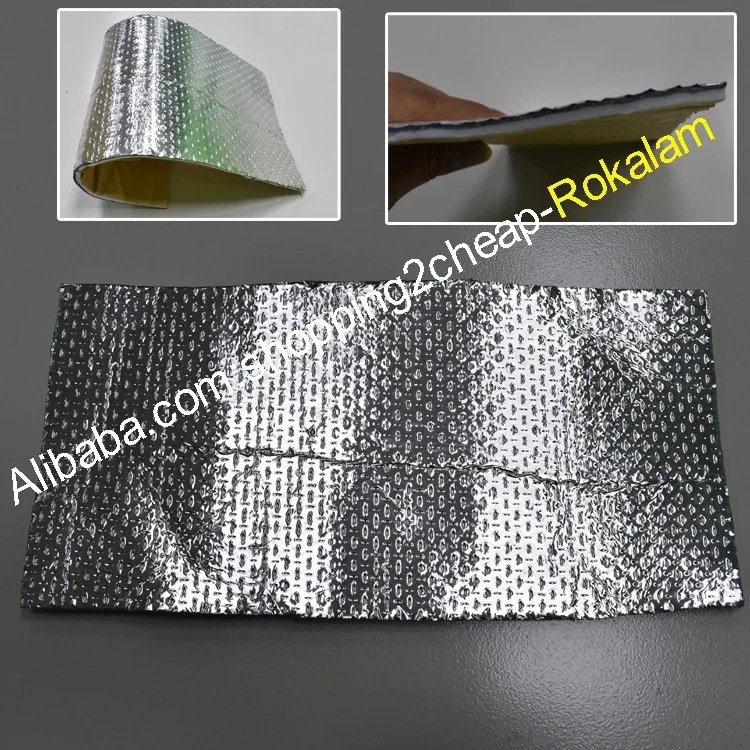 抹消Foil LIVE FOIL TECHTALK: SABFOIL 799, 899 and 999 - YouTube