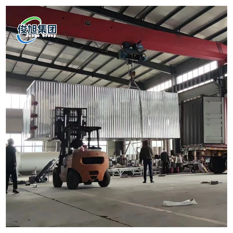 How Much Does A Customized Wood Drying And Carbonization Kiln Cost Buy Wood Carbonization