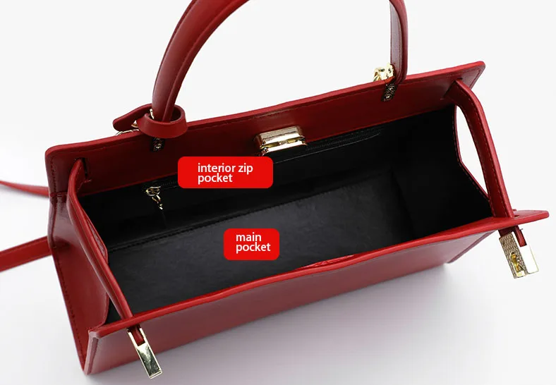 Factory Oem Alibaba Online 2021 Custom Fashion Trend Ladies Big