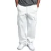 White  1