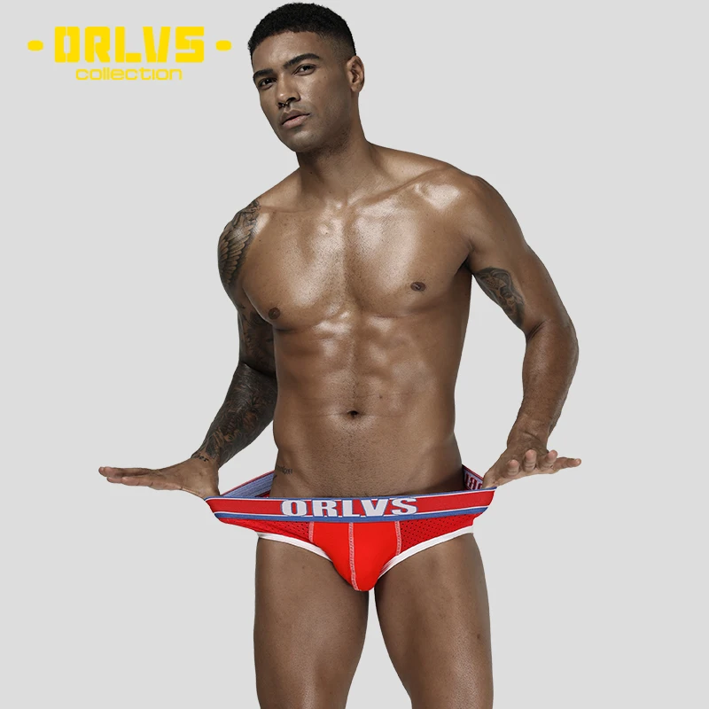 Ropa Interior De Pokemon Para Hombre,Logo Personalizado,Alta Calidad - Buy  Ropa Interior De Alta Calidad Para Hombre,Ropa Interior De Banda De Cintura  Con Logotipo Personalizado Para Hombre,Ropa Interior Pokemon Para Hombre  Product