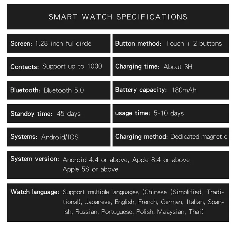 ck30 smart watch14.jpg