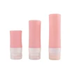 Baby pink