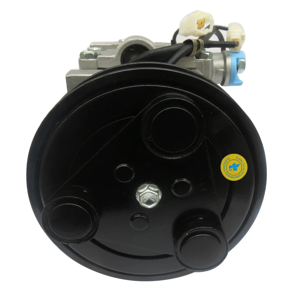 マツダ323 SA11-A1-AA4PN SA11A1AA4PN BC1F-61-450 BC1F61450用カー
