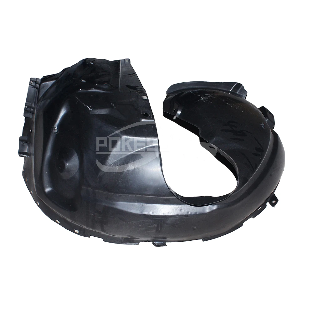 CJ5416115AL CV4416115AE CV4416115BE CV4416115BF LQ-YH-129 L Left Inner...